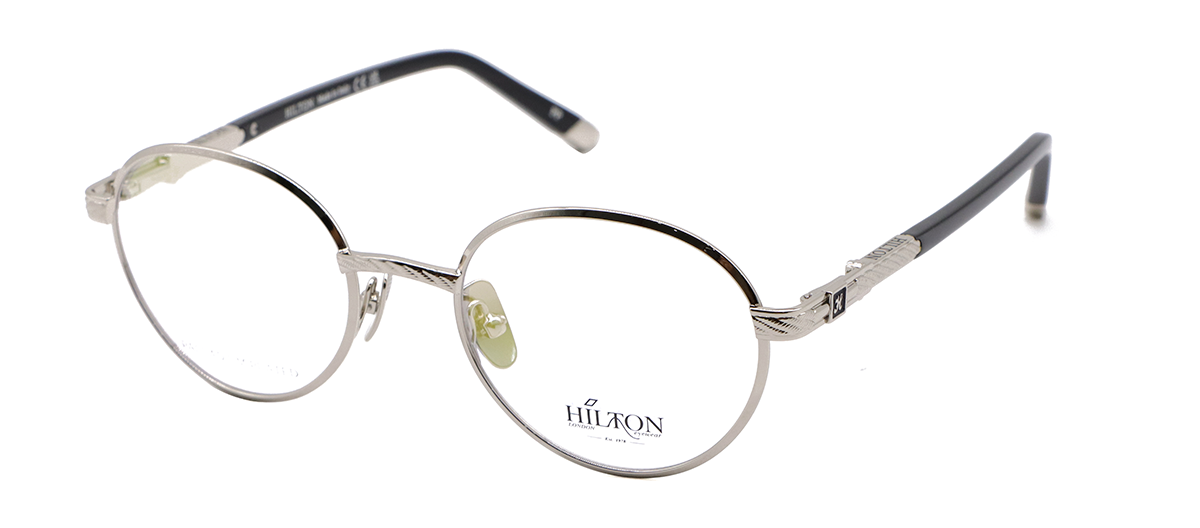 HILTON EXCLUSIVE 166 C3